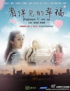 卡尔顿学院传媒毕业证